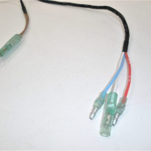 suzuki-36890-93j00-remote-control-box-concealed-type-_md_9-15-20-owgeirgjoewigjweopirgjpoidfjvopixjbocibjcionjvbnoivb-11-