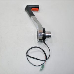 suzuki-36890-93j00-remote-control-box-concealed-type-_md_9-15-20-owgeirgjoewigjweopirgjpoidfjvopixjbocibjcionjvbnoivb-3-