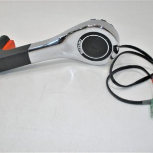 suzuki-36890-93j00-remote-control-box-concealed-type-_md_9-15-20-owgeirgjoewigjweopirgjpoidfjvopixjbocibjcionjvbnoivb-4-
