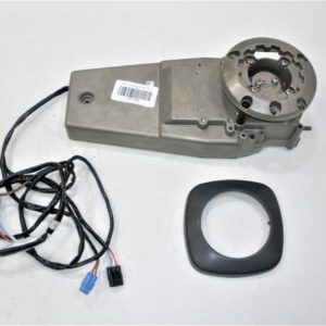 suzuki-36890-93j00-remote-control-box-concealed-type-_md_9-15-20-owgeirgjoewigjweopirgjpoidfjvopixjbocibjcionjvbnoivb-6-