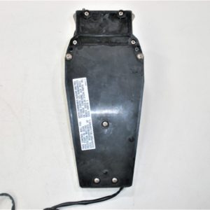 suzuki-36890-93j00-remote-control-box-concealed-type-_md_9-15-20-owgeirgjoewigjweopirgjpoidfjvopixjbocibjcionjvbnoivb-7-