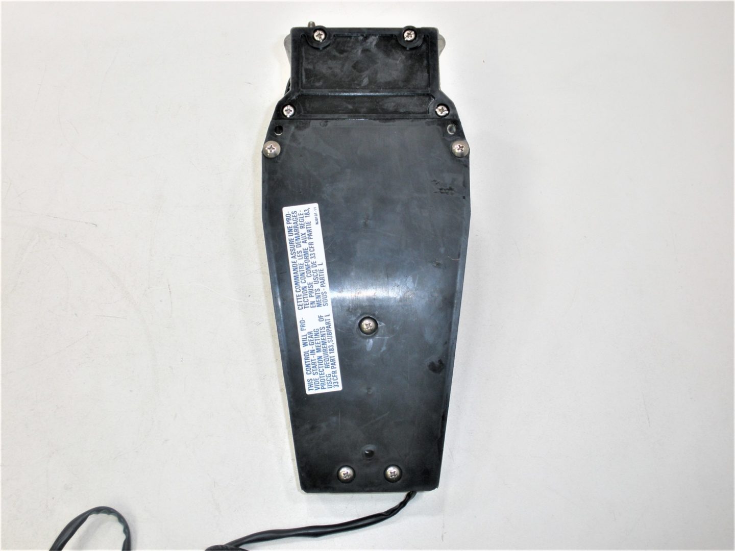 suzuki-36890-93j00-remote-control-box-concealed-type-_md_9-15-20-owgeirgjoewigjweopirgjpoidfjvopixjbocibjcionjvbnoivb-7-