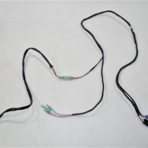 suzuki-36890-93j00-remote-control-box-concealed-type-_md_9-15-20-owgeirgjoewigjweopirgjpoidfjvopixjbocibjcionjvbnoivb-8-