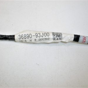 suzuki-36890-93j00-remote-control-box-concealed-type-_md_9-15-20-owgeirgjoewigjweopirgjpoidfjvopixjbocibjcionjvbnoivb-9-