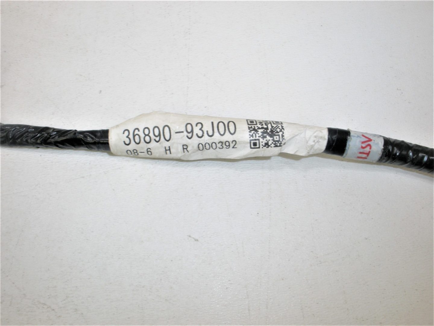 suzuki-36890-93j00-remote-control-box-concealed-type-_md_9-15-20-owgeirgjoewigjweopirgjpoidfjvopixjbocibjcionjvbnoivb-9-