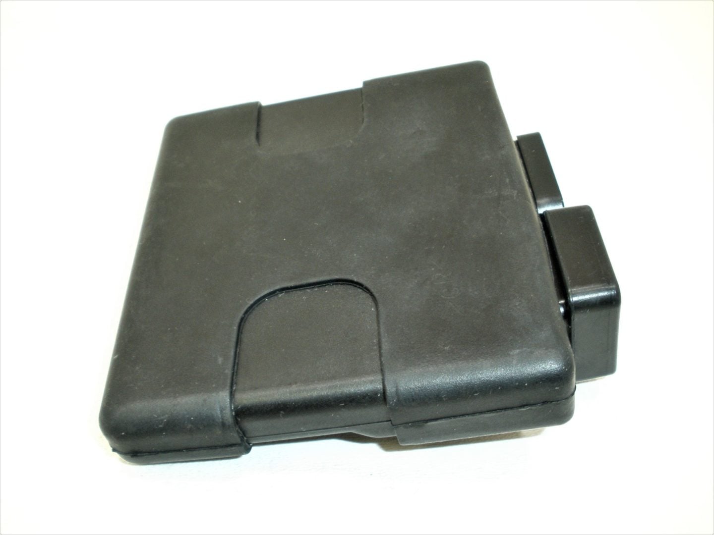 suzuki-boat-control-module-36770-98j10-_md_9-21-20-eoprigjpeowirjgpoeirjeopgjpeiorgjrew-10-