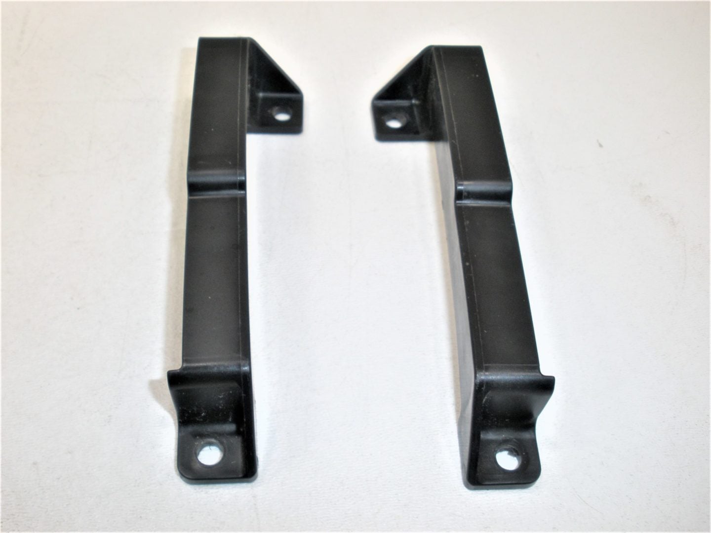 suzuki-boat-control-module-36770-98j10-_md_9-21-20-eoprigjpeowirjgpoeirjeopgjpeiorgjrew-11-