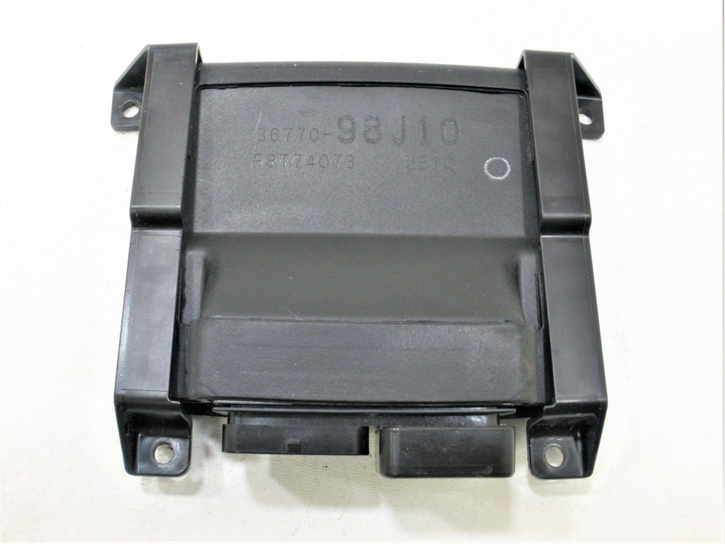 suzuki-boat-control-module-36770-98j10-_md_9-21-20-eoprigjpeowirjgpoeirjeopgjpeiorgjrew-12-