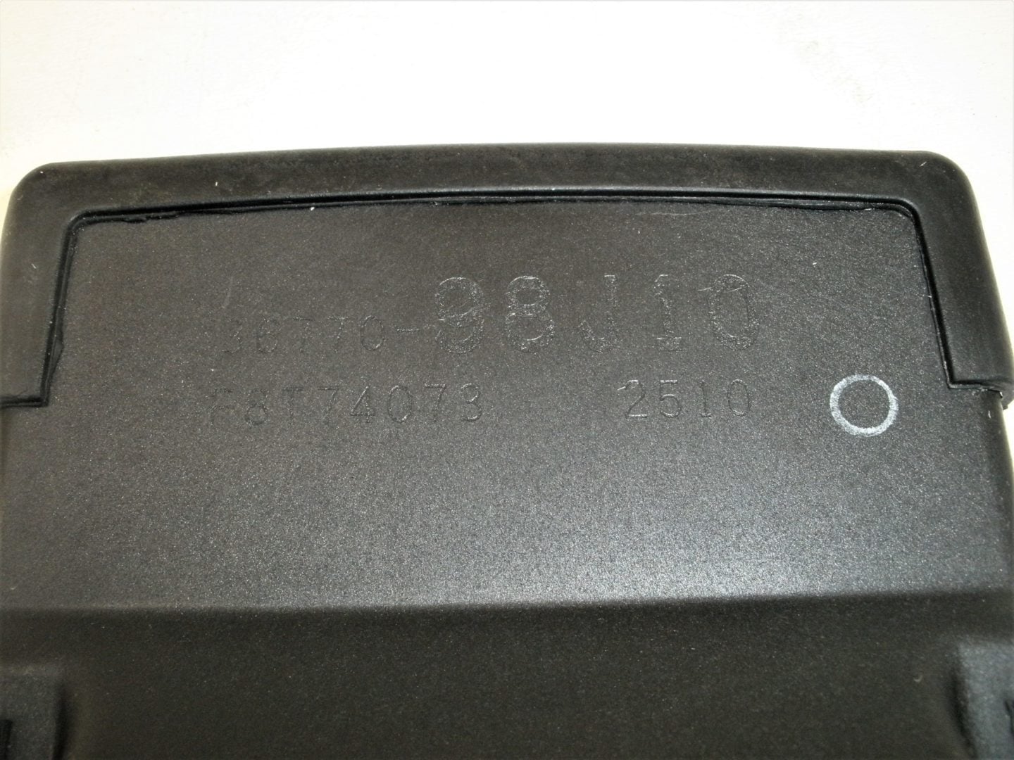 suzuki-boat-control-module-36770-98j10-_md_9-21-20-eoprigjpeowirjgpoeirjeopgjpeiorgjrew-2-