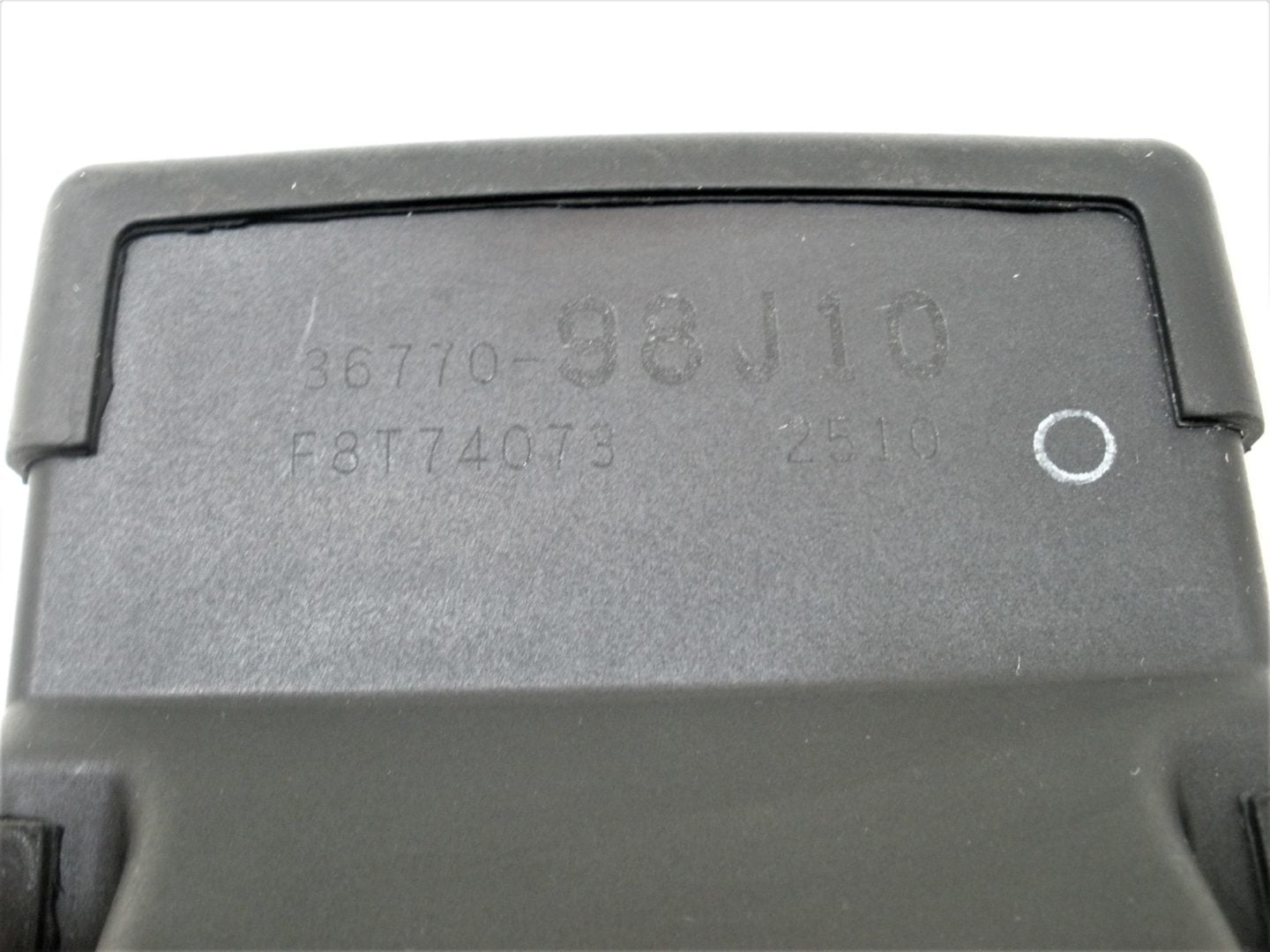 suzuki-boat-control-module-36770-98j10-_md_9-21-20-eoprigjpeowirjgpoeirjeopgjpeiorgjrew-3-