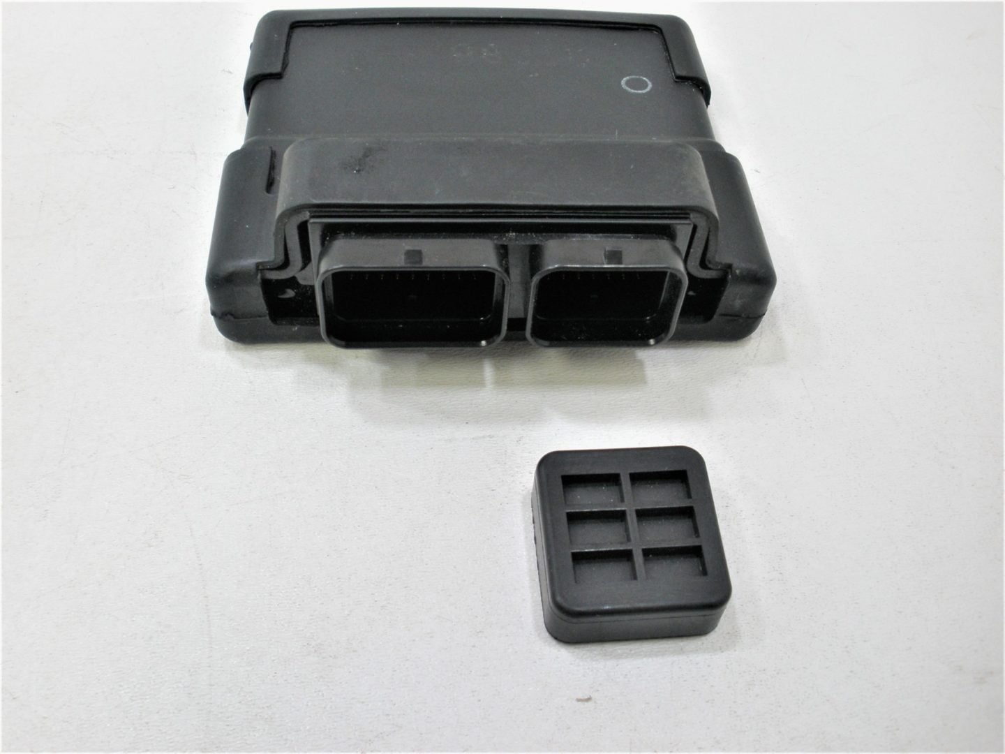 suzuki-boat-control-module-36770-98j10-_md_9-21-20-eoprigjpeowirjgpoeirjeopgjpeiorgjrew-4-