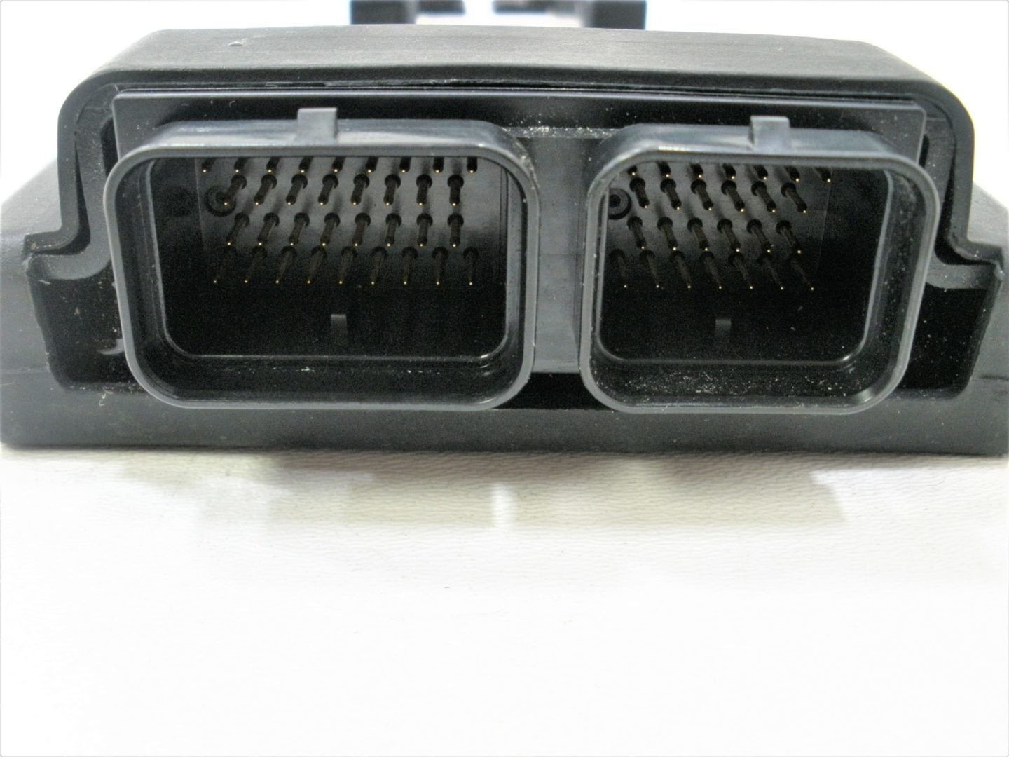 suzuki-boat-control-module-36770-98j10-_md_9-21-20-eoprigjpeowirjgpoeirjeopgjpeiorgjrew-5-