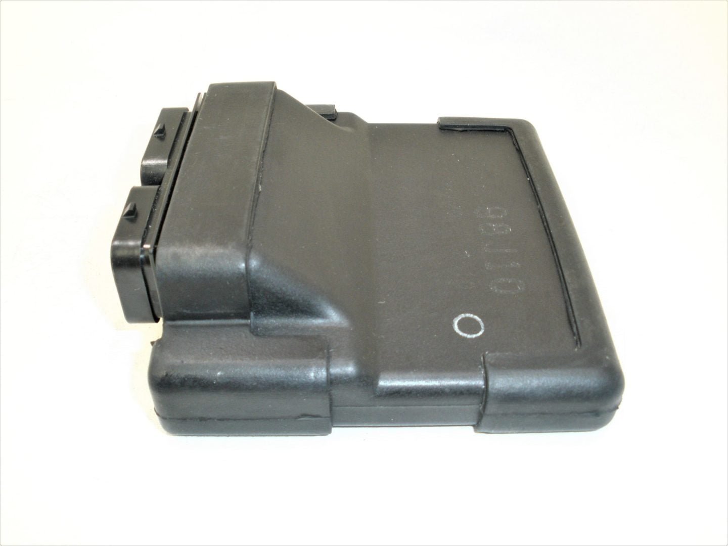 suzuki-boat-control-module-36770-98j10-_md_9-21-20-eoprigjpeowirjgpoeirjeopgjpeiorgjrew-6-