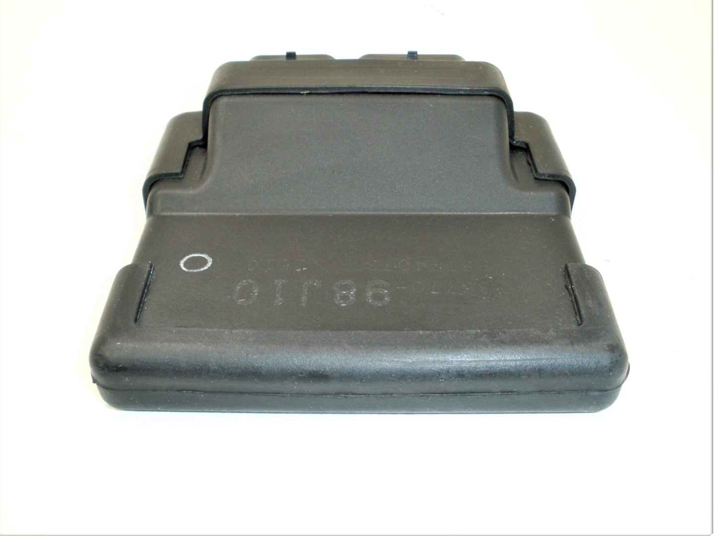 suzuki-boat-control-module-36770-98j10-_md_9-21-20-eoprigjpeowirjgpoeirjeopgjpeiorgjrew-7-