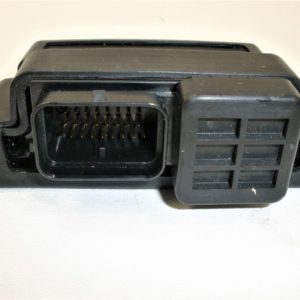 suzuki-boat-control-module-36770-98j10-_md_9-21-20-eoprigjpeowirjgpoeirjeopgjpeiorgjrew-9-