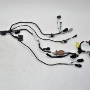 suzuki-harness-36624-98j02-_md_-9-21-20-peoirgjpoeirgjoeirjopjjgspodgjpdfoigjpdosjdfiopg-1-