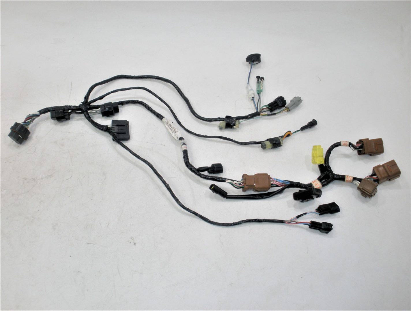 suzuki-harness-36624-98j02-_md_-9-21-20-peoirgjpoeirgjoeirjopjjgspodgjpdfoigjpdosjdfiopg-1-