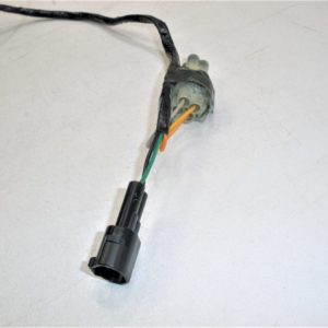 suzuki-harness-36624-98j02-_md_-9-21-20-peoirgjpoeirgjoeirjopjjgspodgjpdfoigjpdosjdfiopg-10-