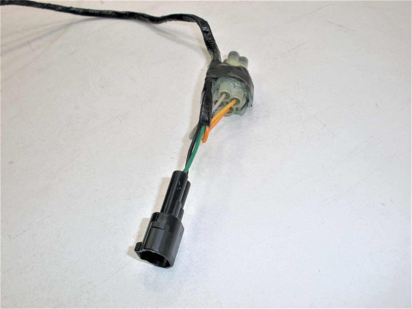 suzuki-harness-36624-98j02-_md_-9-21-20-peoirgjpoeirgjoeirjopjjgspodgjpdfoigjpdosjdfiopg-10-