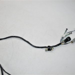 suzuki-harness-36624-98j02-_md_-9-21-20-peoirgjpoeirgjoeirjopjjgspodgjpdfoigjpdosjdfiopg-11-