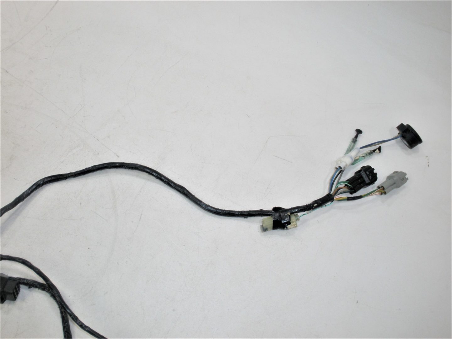 suzuki-harness-36624-98j02-_md_-9-21-20-peoirgjpoeirgjoeirjopjjgspodgjpdfoigjpdosjdfiopg-11-