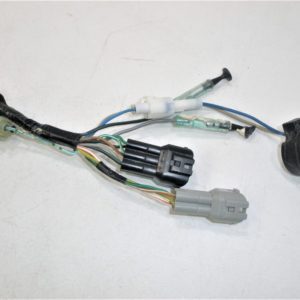 suzuki-harness-36624-98j02-_md_-9-21-20-peoirgjpoeirgjoeirjopjjgspodgjpdfoigjpdosjdfiopg-12-
