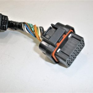suzuki-harness-36624-98j02-_md_-9-21-20-peoirgjpoeirgjoeirjopjjgspodgjpdfoigjpdosjdfiopg-13-