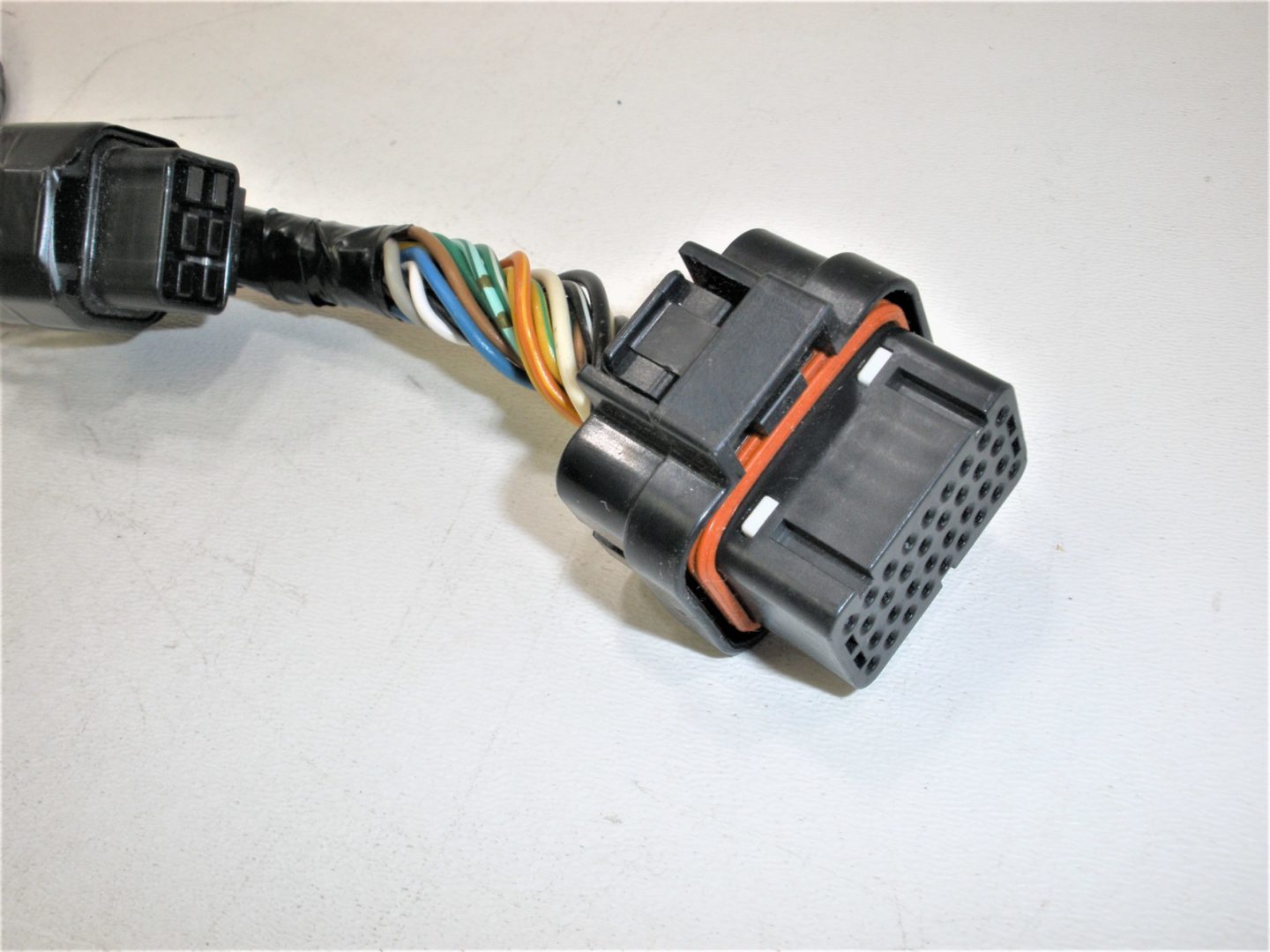 suzuki-harness-36624-98j02-_md_-9-21-20-peoirgjpoeirgjoeirjopjjgspodgjpdfoigjpdosjdfiopg-13-