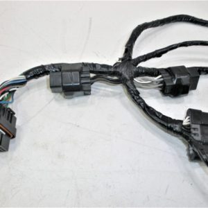 suzuki-harness-36624-98j02-_md_-9-21-20-peoirgjpoeirgjoeirjopjjgspodgjpdfoigjpdosjdfiopg-2-