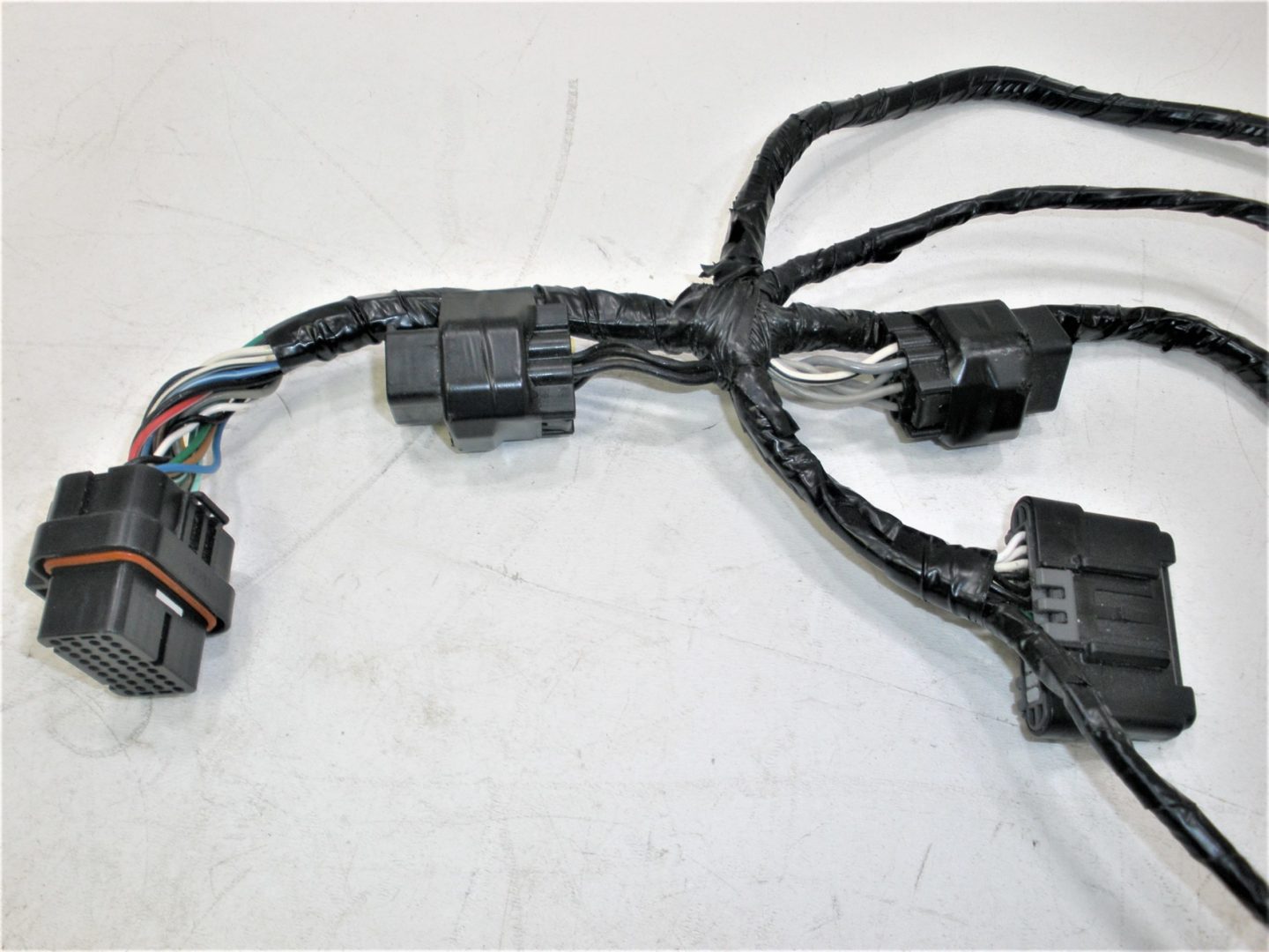 suzuki-harness-36624-98j02-_md_-9-21-20-peoirgjpoeirgjoeirjopjjgspodgjpdfoigjpdosjdfiopg-2-