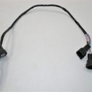 suzuki-harness-36624-98j02-_md_-9-21-20-peoirgjpoeirgjoeirjopjjgspodgjpdfoigjpdosjdfiopg-3-