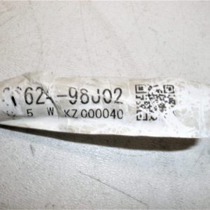 suzuki-harness-36624-98j02-_md_-9-21-20-peoirgjpoeirgjoeirjopjjgspodgjpdfoigjpdosjdfiopg-4-