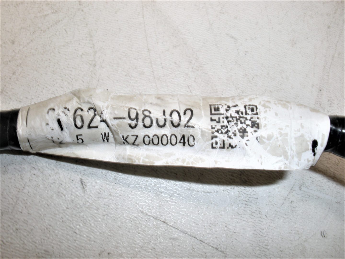 suzuki-harness-36624-98j02-_md_-9-21-20-peoirgjpoeirgjoeirjopjjgspodgjpdfoigjpdosjdfiopg-4-