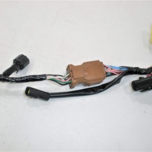 suzuki-harness-36624-98j02-_md_-9-21-20-peoirgjpoeirgjoeirjopjjgspodgjpdfoigjpdosjdfiopg-5-