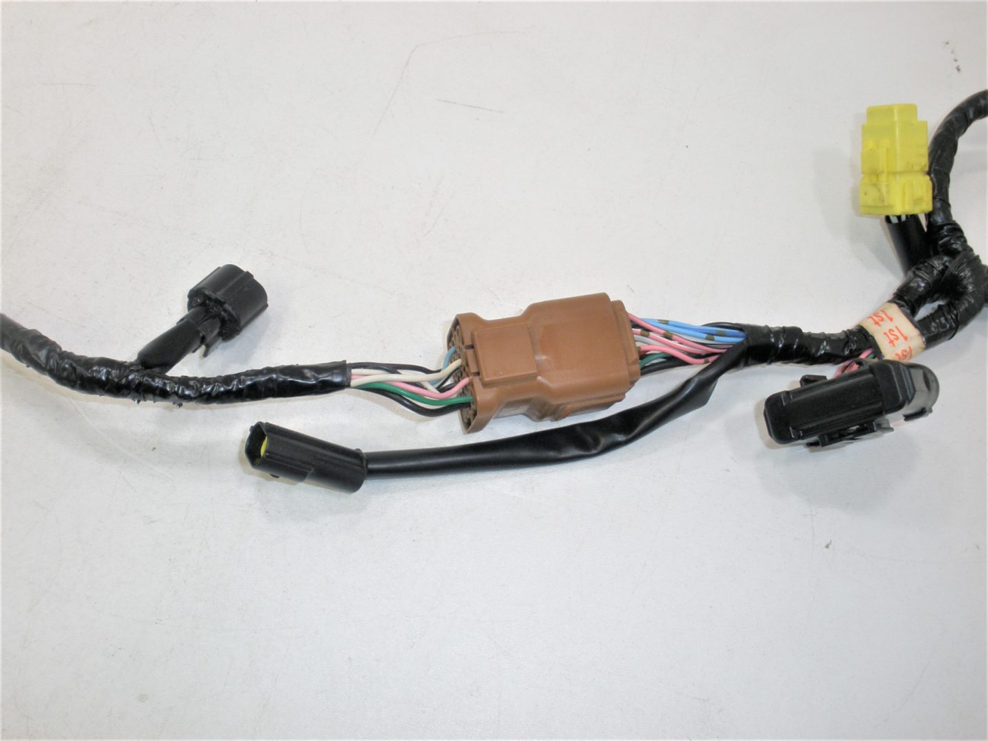 suzuki-harness-36624-98j02-_md_-9-21-20-peoirgjpoeirgjoeirjopjjgspodgjpdfoigjpdosjdfiopg-5-