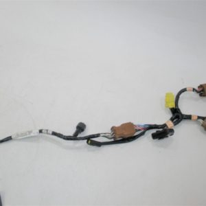 suzuki-harness-36624-98j02-_md_-9-21-20-peoirgjpoeirgjoeirjopjjgspodgjpdfoigjpdosjdfiopg-6-