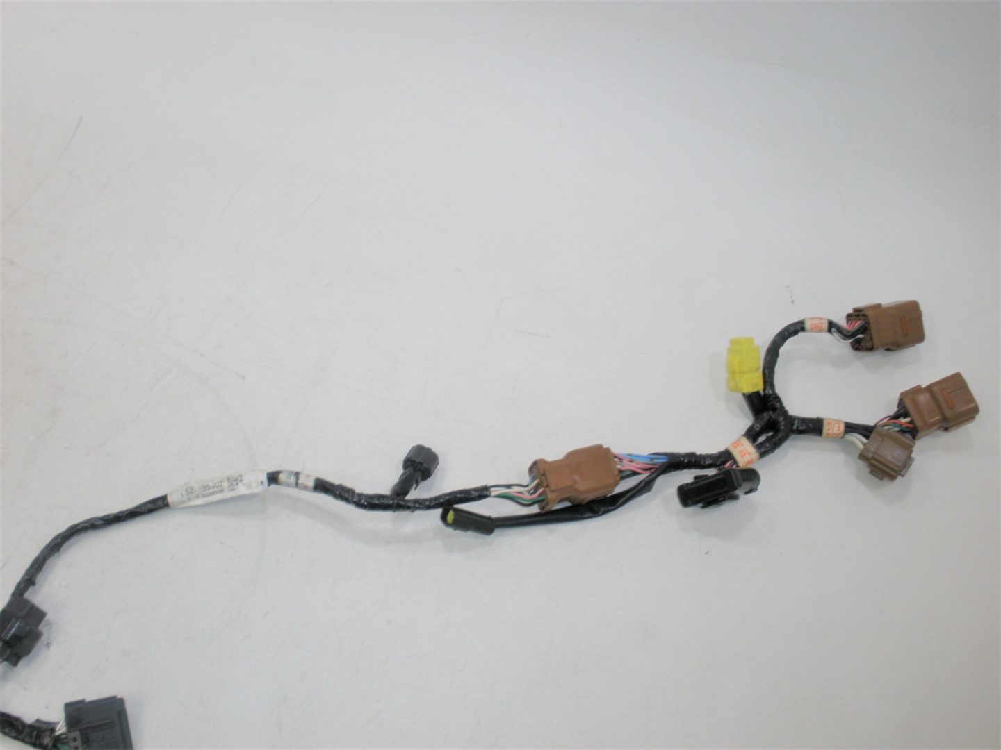 suzuki-harness-36624-98j02-_md_-9-21-20-peoirgjpoeirgjoeirjopjjgspodgjpdfoigjpdosjdfiopg-6-