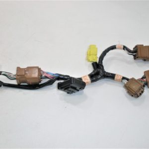 suzuki-harness-36624-98j02-_md_-9-21-20-peoirgjpoeirgjoeirjopjjgspodgjpdfoigjpdosjdfiopg-7-