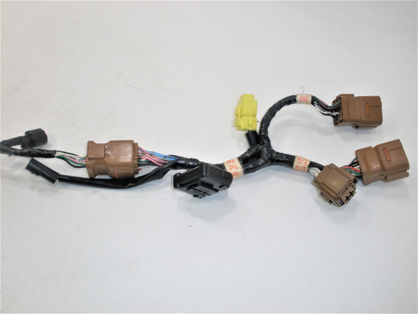 suzuki-harness-36624-98j02-_md_-9-21-20-peoirgjpoeirgjoeirjopjjgspodgjpdfoigjpdosjdfiopg-7-