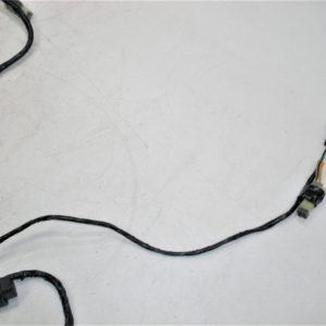 suzuki-harness-36624-98j02-_md_-9-21-20-peoirgjpoeirgjoeirjopjjgspodgjpdfoigjpdosjdfiopg-8-