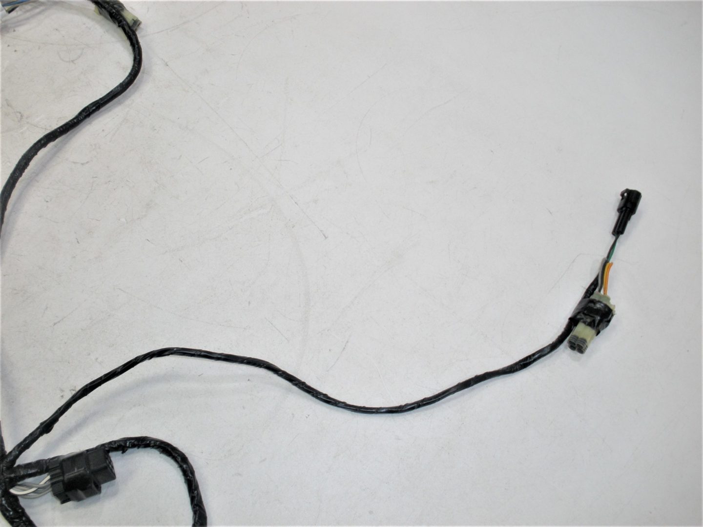 suzuki-harness-36624-98j02-_md_-9-21-20-peoirgjpoeirgjoeirjopjjgspodgjpdfoigjpdosjdfiopg-8-