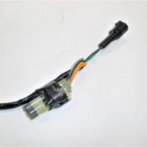 suzuki-harness-36624-98j02-_md_-9-21-20-peoirgjpoeirgjoeirjopjjgspodgjpdfoigjpdosjdfiopg-9-