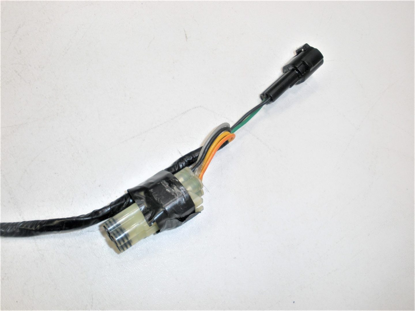 suzuki-harness-36624-98j02-_md_-9-21-20-peoirgjpoeirgjoeirjopjjgspodgjpdfoigjpdosjdfiopg-9-