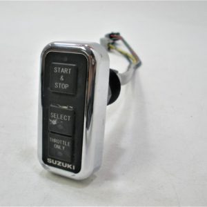 suzuki-start-stop-switch-37100-98j11-_md_-9-21-20-eorpigjpoewirgjpqiwejopjpoigjsdfgs-1-