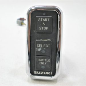 suzuki-start-stop-switch-37100-98j11-_md_-9-21-20-eorpigjpoewirgjpqiwejopjpoigjsdfgs-2-