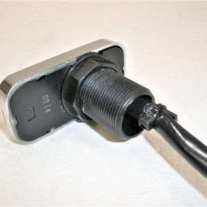 suzuki-start-stop-switch-37100-98j11-_md_-9-21-20-eorpigjpoewirgjpqiwejopjpoigjsdfgs-3-