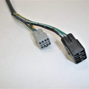 suzuki-start-stop-switch-37100-98j11-_md_-9-21-20-eorpigjpoewirgjpqiwejopjpoigjsdfgs-4-