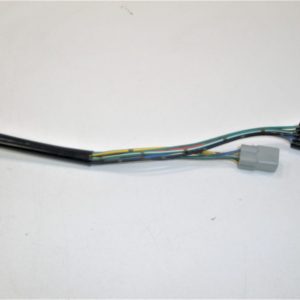 suzuki-start-stop-switch-37100-98j11-_md_-9-21-20-eorpigjpoewirgjpqiwejopjpoigjsdfgs-5-