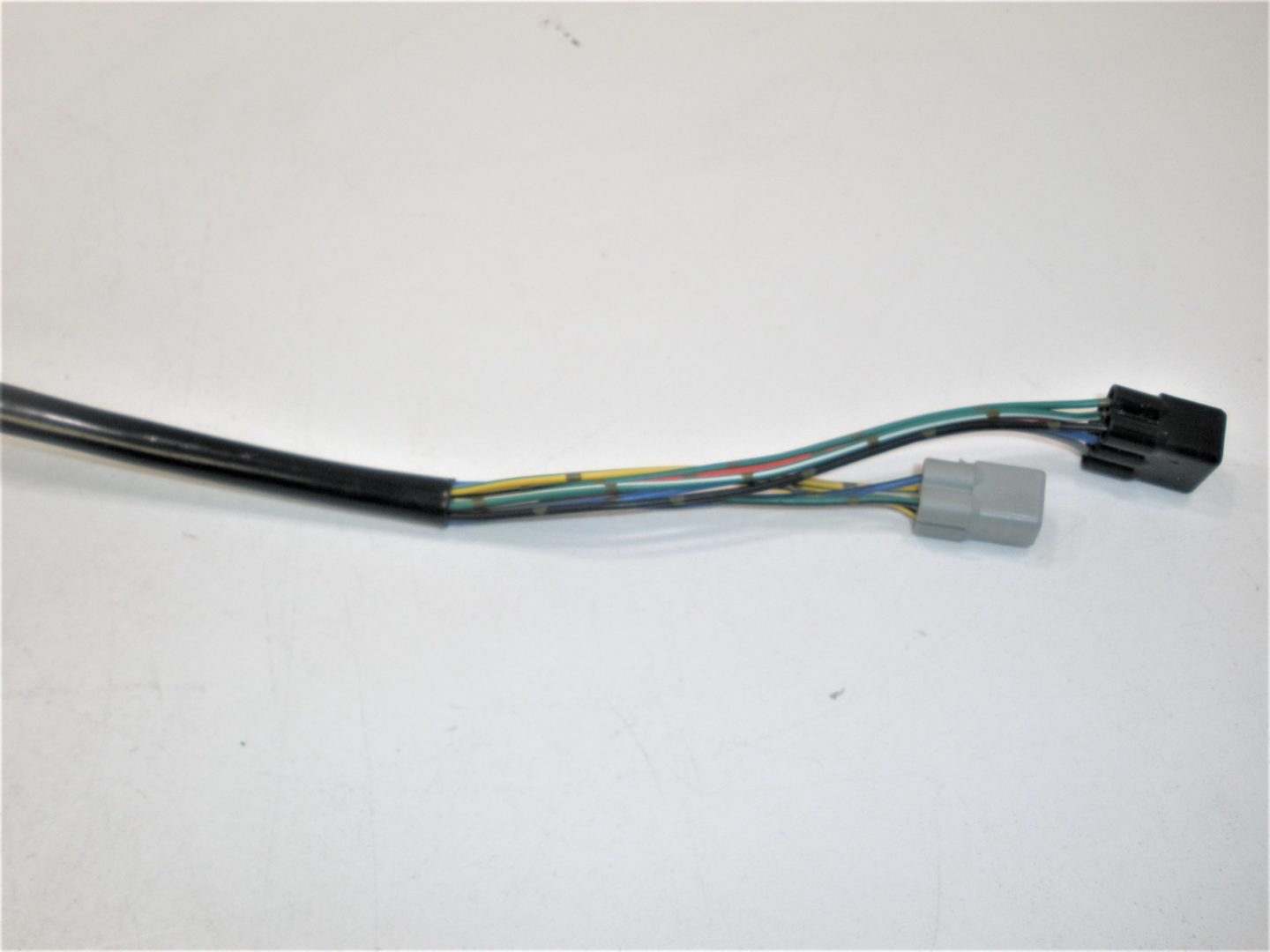 クリアネオ　4個 Signal Valve 4472522 C0400-10001 For HITACHI ZX70 ZX75US-3