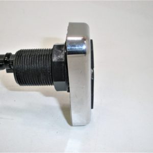 suzuki-start-stop-switch-37100-98j11-_md_-9-21-20-eorpigjpoewirgjpqiwejopjpoigjsdfgs-6-